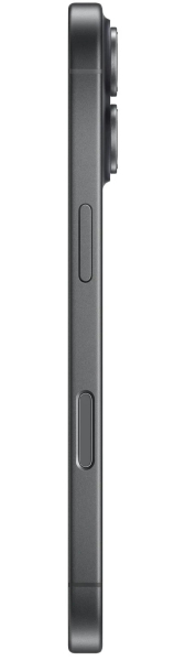 Купить Apple iPhone 17 black-3.jpg